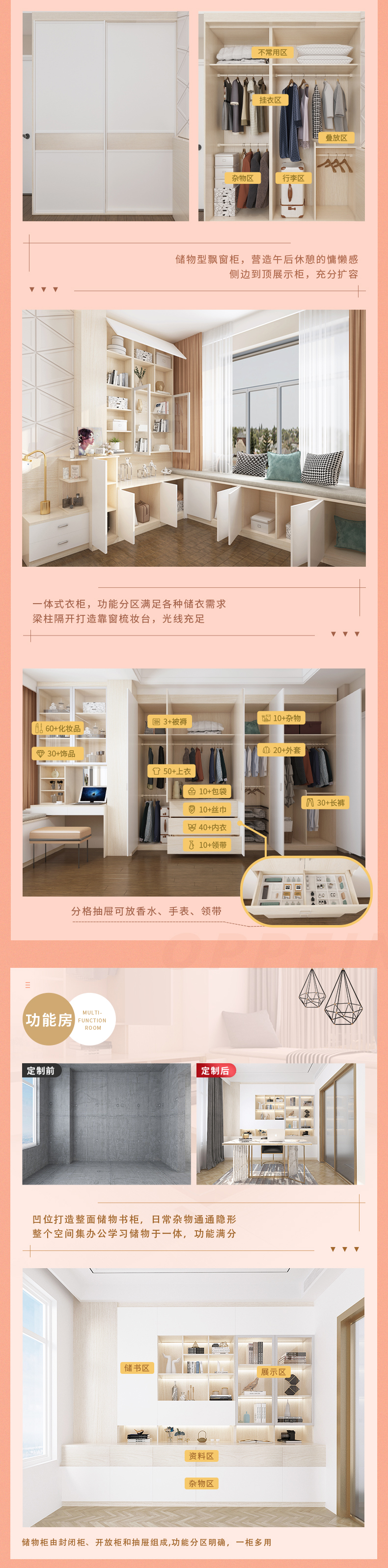 卡米諾Ⅱ全屋詳情頁(yè)_04.jpg