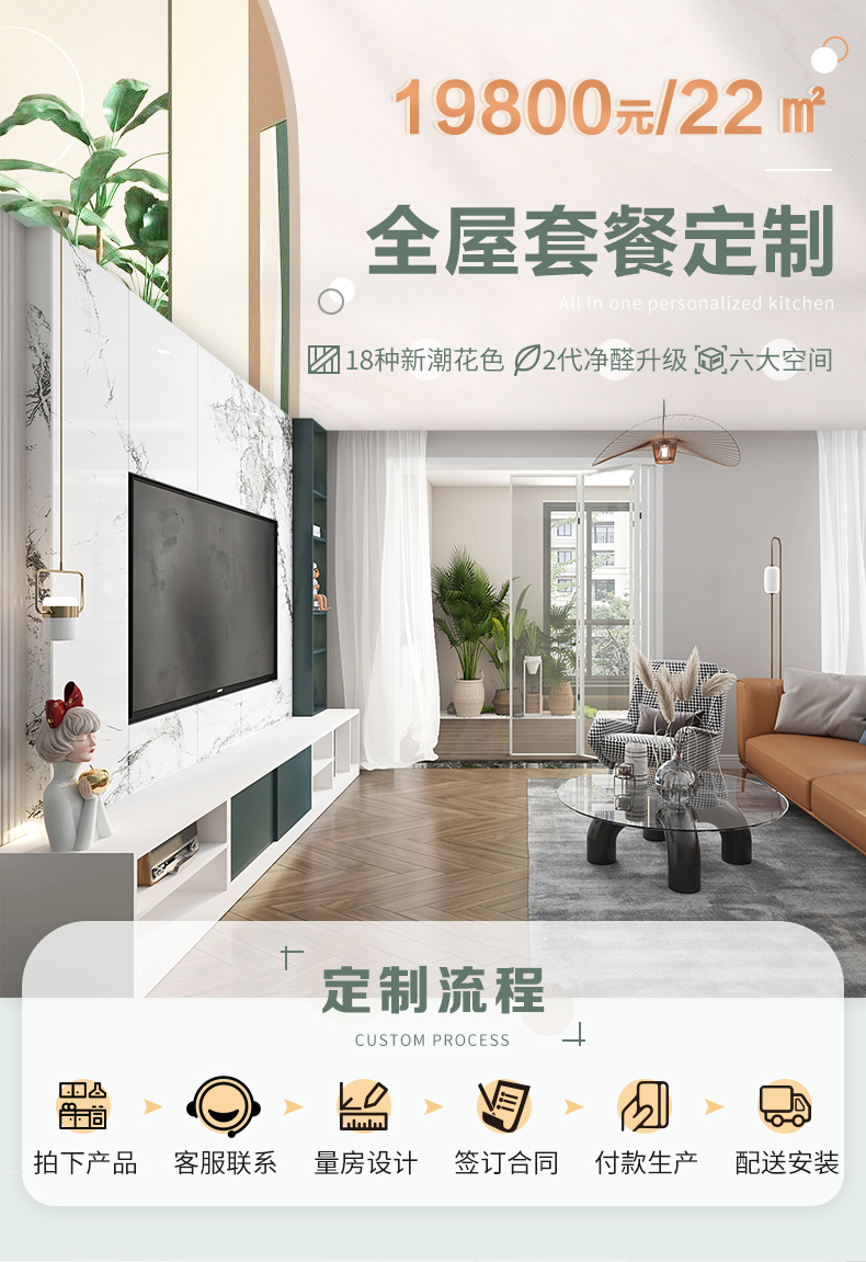 全屋套餐詳情頁(yè)3_01.jpg