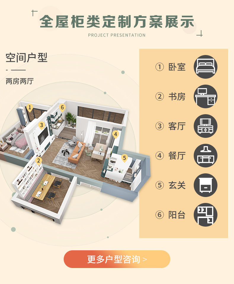 全屋套餐詳情頁(yè)3_05.jpg